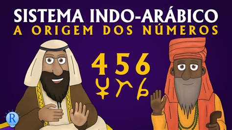 O Algarismo Arábico Transformado Em Ordinal Está Correto Em