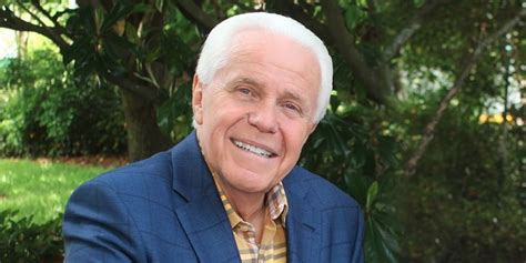 Who's Jesse Duplantis? Bio: House, Net Worth, Ministries ...