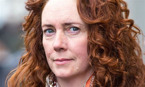 Rebekah Brooks Discussed Shutting Now To Protect Bskyb Bid Uk News