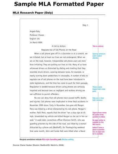 reference essay examples  examples