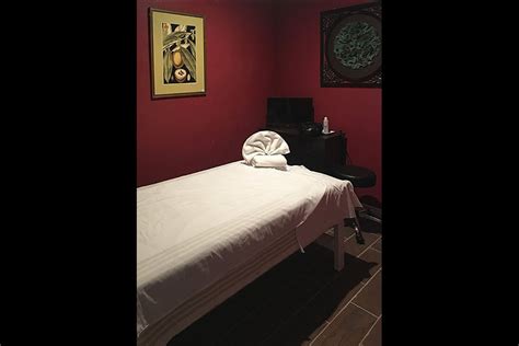Lilac Health Spa - Las Vegas, NV | Asian Massage Stores