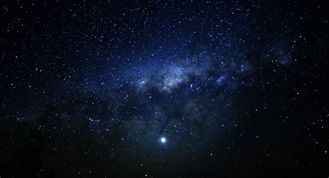배경 화면 은하 공간 하늘 별 성운 분위기 천문학 대기권 밖 천체 2000x1084 Wpactress