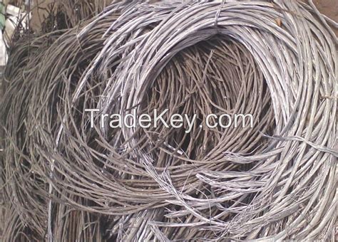 Company list list of companies suppliers distributors importers exporters dealers manufacturers. Copper wire scrap/Aluminum wire scrap/Aluminum scrap By Hebei Daersi Import and Export Trade Co ...