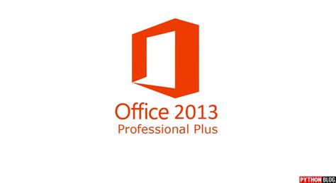 Download Ms Office 2013 Full Crack 32 Bit Brooklynhopde