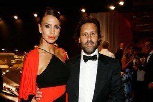 Arnaud mimran, dopo il gravissimo lutto che lo ha colpito, ha deciso di rompere il silenzio e di parlare della [&hellip. French Businessman and Playboy Arnaud Mimran Arrested for Fraud