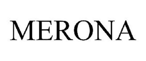 Safe shipping and easy returns. MERONA Trademark of Target Brands, Inc.. Serial Number ...