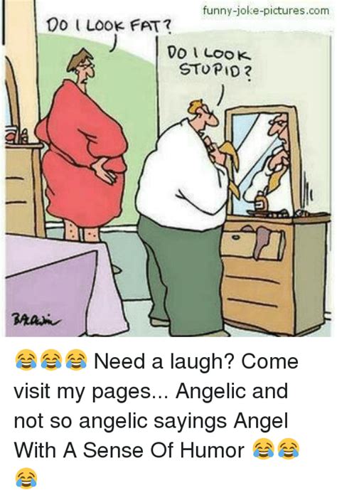 Top suggestions for funny cartoon work memes. 28 Humor Jokes Laughing so Hard | Anniversary quotes funny ...