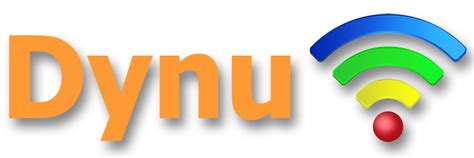 We have by far the largest jobseeker database. Download TeamViewer