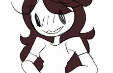 jaiden animations gif animated rule34 comments