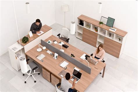 3 Tips On How To Have A Comfortable Office Space