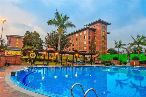the soaltee kathmandu updated 2021 prices and resort reviews nepal tripadvisor