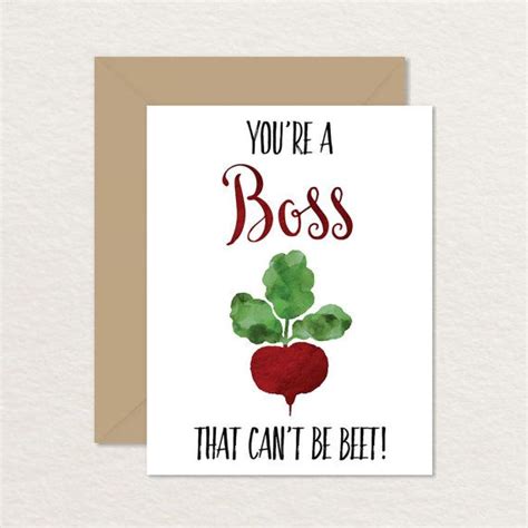 Here are 21 ways to recognize your team members, all employee appreciation makes the difference for team members. The 25+ best Boss appreciation day 2016 ideas on Pinterest ...