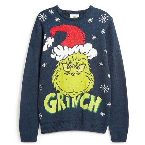 Primarks Christmas Jumpers Are Back For 2018 And Theyre More Festive