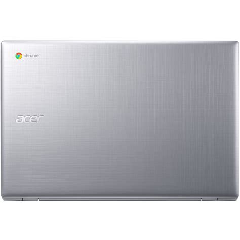 Best Buy Acer 156 Refurbished Laptop Amd A4 Series 4gb Memory Amd