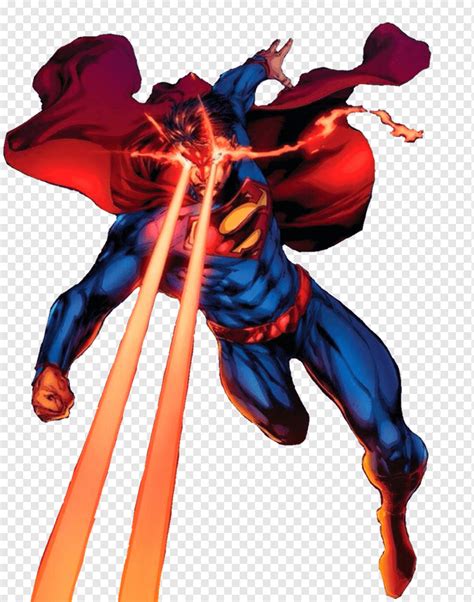 Süpermen Batman Chesterfield Yeni 52 Çizgi Roman Lazer Kahramanlar