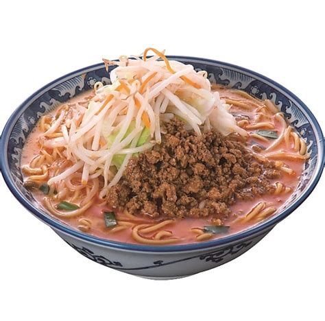 中部 静岡 愛知 岐阜 三重. 麺屋丸超 富山インター店(富山市南部/ラーメン) | ホット ...