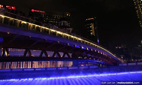 Get digital maps of klang valley and malaysia to plan your marketing strategies and drive sales. PHOTOS Dirty Rivers In Klang Valley Are Being ...