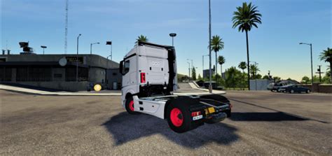 Volvo F12 6x4 V10 Fs19 Farming Simulator 22 мод Fs 19 МОДЫ