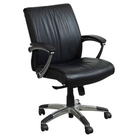 Used Conference Room Chairs Chairs Conference Room Leather Chair Mid