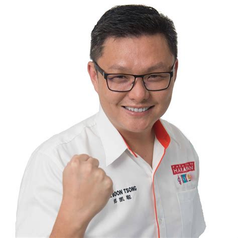 I serve men because god's love them. Steven Choong Shiau Yoon 锺少云 - APA BAH CERITA? Bersama Finniey dan Jarius borak borak Sabah ...