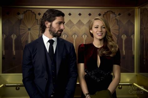 Join Us For The Seeadaline Twitter Party Mom Central
