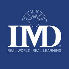 He was an overwatch player known as ślepajstos. SUIZA - BECAS MBA DEL INSTITUTE FOR MANAGEMENT DEVELOPMENT ...