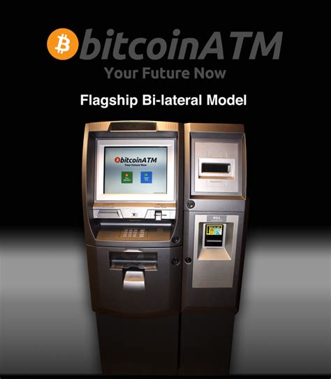 Skgvest.ru is indonesia's largest bitcoin exchange. ATM BitCoin Present in Indonesia - TKJ-STARINDO
