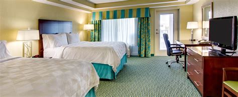 For kids sharing a bed: Hotel Rooms, Suites and KidSuites near Walt Disney World ...