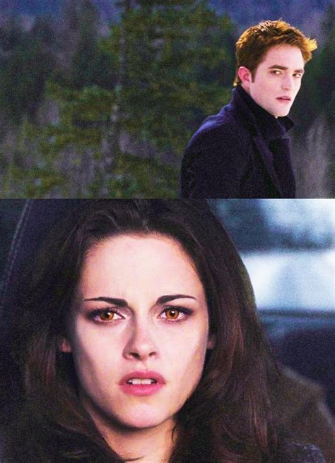 Pin By No Hope In Lies On Bella ️ ️ Edward Cullen Twilight Saga