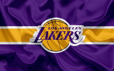 Lakers Wallpapers Top Free Lakers Backgrounds Wallpaperaccess