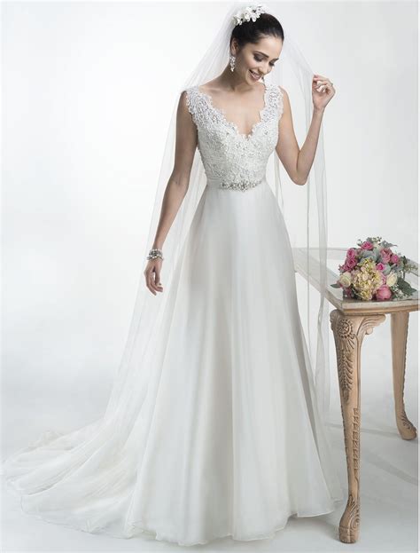 Nach den modetrends bekommen sie die günstige hochzeitskleid in damena.de. Pin auf UnsereTraumhochzeit