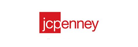 First of all, you have a jcpenney account if haven't then create it. JCPenney: $10 Off $10 Coupon