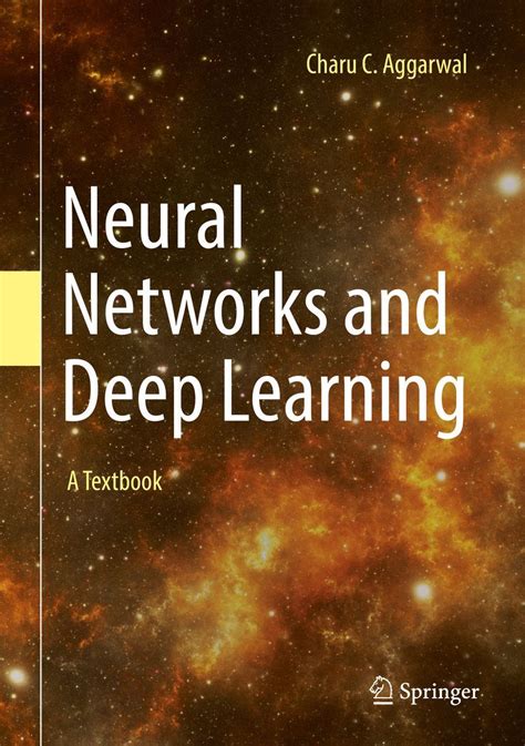 Pin By Alexander Networks Inc Wha On Data Science Deep Learning Deep Learning Book