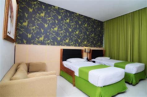 Book pohon inn, batu on tripadvisor: Pohon Inn Hotel in Malang - Room Deals, Photos & Reviews