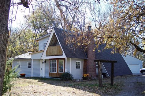 Maybe you would like to learn more about one of these? Large A-Frame Cabin Retreat in Andover | House rental ...