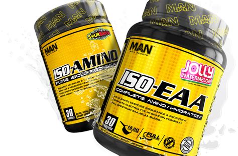 The most common reasons for taking amino acid supplements are eating a diet lacking in complete proteins. Top 5 Essential Amino Acid Supplements 2020 - Mindsets and ...