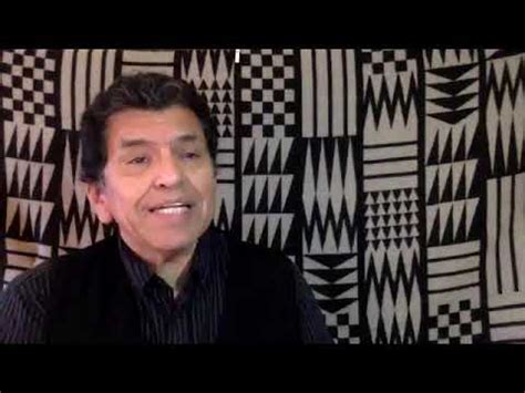 Dos rasgados elogios de carlos carvalhal a alguns registos. Indigenous Peoples Day - Storytelling by Roger Fernandes ...