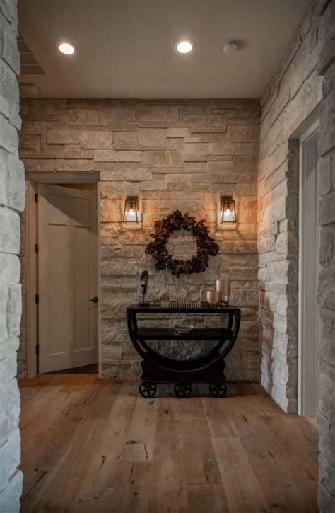 Here at texas hill country cottages, we build small custom homes in the northern canyon lake area. Timeless modern farmhouse with elegant-chic interiors in Texas hill country | Hill country homes ...