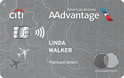 8 Best Uses Of American Airlines Aadvantage Miles Awardwallet Blog