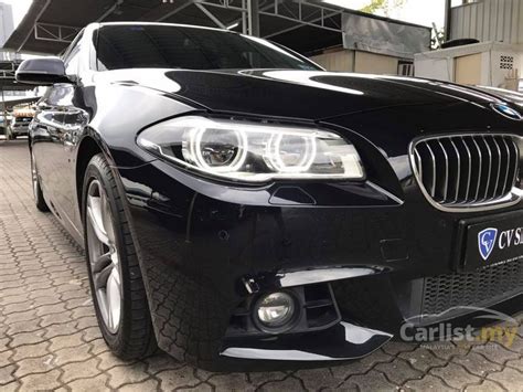 2009 bmw 528i x drive this car is in good condition with 112k miles. BMW 528i 2015 M Sport 2.0 in Kuala Lumpur Automatic Sedan ...