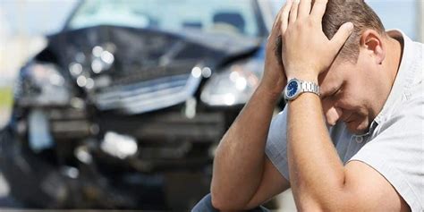 Why You Need A Car Accident Lawyer In Hamilton On