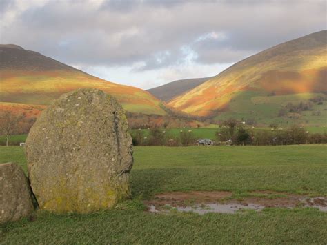 Hotels Cottages Bandbs And Glamping In The Lake District National Park