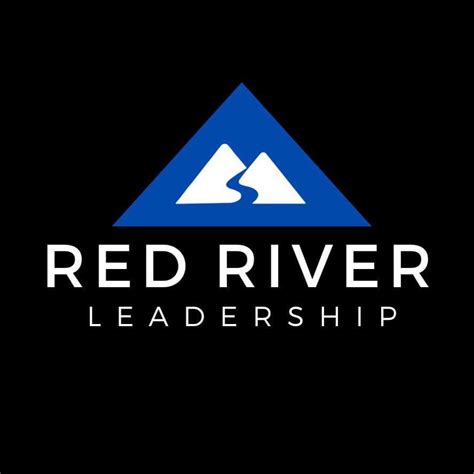 Red River Leadership