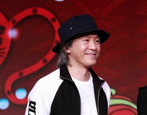 More people think a chinese odyssey is the best, but that movie actually belongs to director jeff lau's abstract style. Headlines from China: Stephen Chow Films 'King of Comedy 2 ...