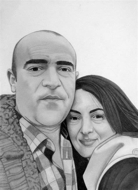 turkish couple by 74spaceace on deviantart