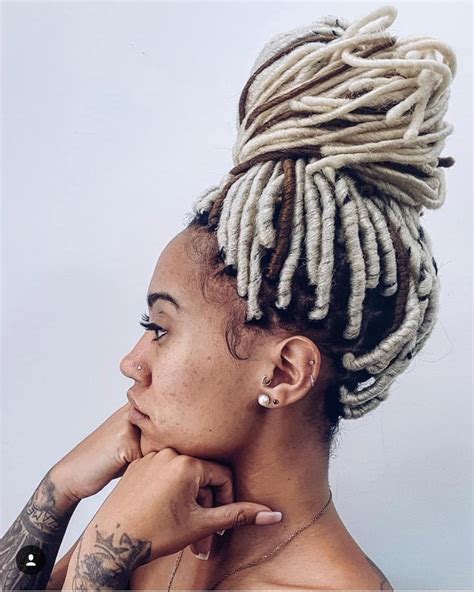 We did not find results for: Pin on Faux Locks Hairstyles