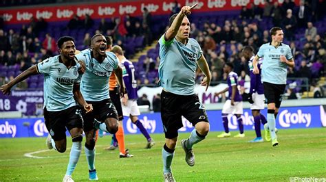 Download de sporza voetbalapp en blijf als eerste op de wedstrijden van de rode duivels en enkele duels in de europa league en de beker van belgië kunt. sporza | Sport