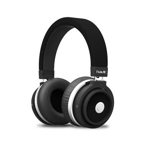 Updated on 2nd october 2020. Havit F9 Csr8635 V4.0 Factory Headphone Manufacturer ...
