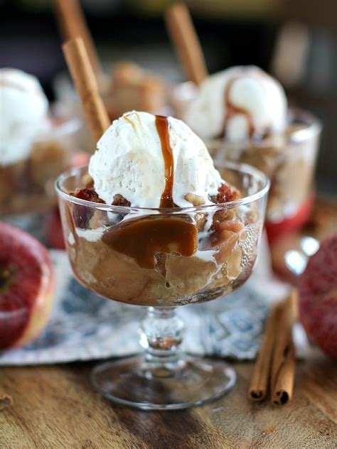 #galagalajamunsweet #sweetrecipe #manju's cookery in this video how to make gala gala jamun sweet recipe. Slow Cooker Apple Pudding Cake - Sweet and Savory Meals
