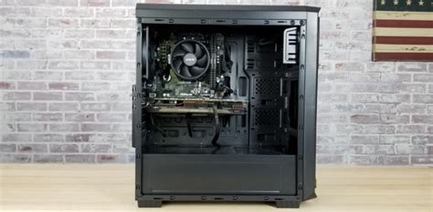 Budget Gaming Pc Build Guide Lovely Country